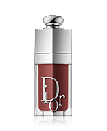 Dior Addict Lip Glow Oil 104 Black Cherry Lipgloss 6 ml