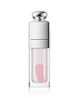 Dior Addict Lip Glow Oil Classic 000 Universal Clear Lipgloss 6 ml