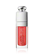 Dior Addict Lip Glow Oil Classic 012 Rosewood Lipgloss 6 ml