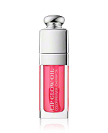 Dior Addict Lip Glow Oil Classic 015 Cherry Lipgloss 6 ml