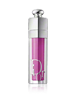 Dior Addict Lip Maximizer 006 Berry Lipgloss 6 ml