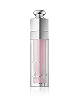 Dior Addict Lip Maximizer Lipgloss