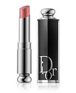 Dior Addict Lipstick 250 Lippenstift 3,2 g