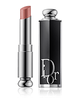 Dior Addict Lipstick 428 Lippenstift 3,2 g