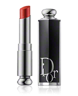 Dior Addict Lipstick Lippenstift