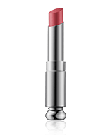 Dior Addict Lipstick Refill 786 D-Player Lippenstift 3,2 g