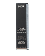 Dior Addict Lipstick Refill 871 D-Dream Lippenstift 3,2 g