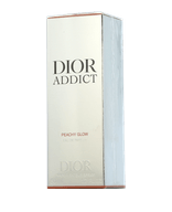 Dior Addict Peachy Glow Eau de Parfum Spray 50 ml