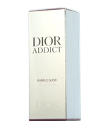 Dior Addict Purple Glow Eau de Parfum Spray 30 ml