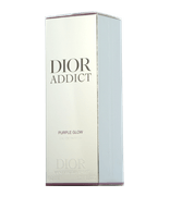 Dior Addict Purple Glow Eau de Parfum Spray 50 ml