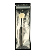 Dior Backstage Brushes Blush Brush N16 Kwast