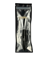 Dior Backstage Brushes Contour Brush N°15 Kwast