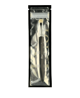 Dior Backstage Brushes Eyeshadow Shader Brush Kwast