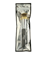 Dior Backstage Brushes Full Coverage Fluid Foundation Brush Kwast