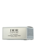 Dior Capture Totale Crème Nuit Recharge Rijke nachtcrème 50 ml