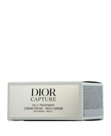Dior Capture Totale Crème Riche Recharge Rijke dagcrème 50 ml