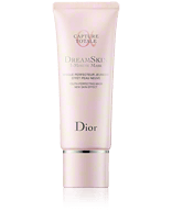 Dior Capture Totale Dreamskin 1-Minute Mask Verzorgingsmasker 75 ml