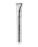 Dior Capture Totale Hyalushot Classic 15ml