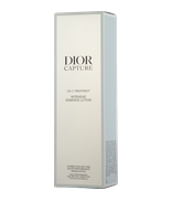 Dior Capture Totale Intensive Essence Lotion Gezichtswater 175 ml