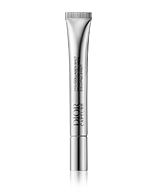 Dior Capture Totale Pro-Collagen Shot 15ml
