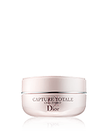 Dior Capture Totale The Eye Cream Oogcrème 15 ml