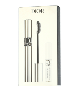 Dior Diorshow Iconic Overcurl Set met Diorshow Maximizer Mascara