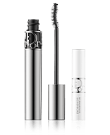 Dior Diorshow Iconic Overcurl Set Mascara