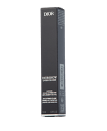 Dior Diorshow Overvolume Mascara 161 Overblue Mascara 7,4 ml