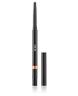 Dior Diorshow Stylo 646 Pearly Coral Contourstift 0,3 g