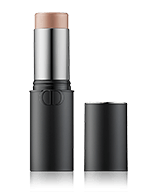 Dior Diorskin Forever Contour Stick 001 Light 10g