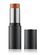 Dior Diorskin Forever Contour Stick 002 Tan Correctie 10 g