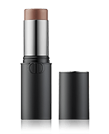 Dior Diorskin Forever Contour Stick 003 Medium Correctie 10 g