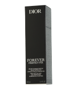 Dior Diorskin Forever Forever Perfect Fix Speciaal product 100 ml