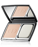 Dior Diorskin Forever Natural Velvet 0N Neutral Foundation 10 g