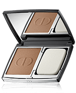 Dior Diorskin Forever Natural Velvet 6N Neutral Foundation 10 g