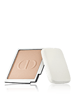 Dior Diorskin Forever Natural Velvet Refill 0N Neutral Foundation 10 g