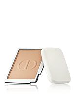 Dior Diorskin Forever Natural Velvet Refill 2,5N Neutral Foundation 10 g