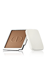 Dior Diorskin Forever Natural Velvet Refill 6N Neutral Foundation 10 g