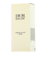 Dior Diorsnow Essence of Light Serum Serum 30 ml