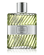 Dior Eau Sauvage Aftershave Lotion 200 ml