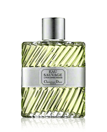Dior Eau Sauvage aftershave vapo 100ml