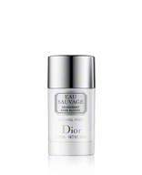 Dior Eau Sauvage deodorant stick 75g