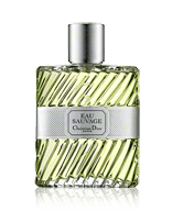 Dior Eau Sauvage Eau de Toilette Spray