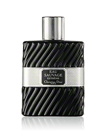 Dior Eau Sauvage Extrême Intense Eau de Toilette Spray 100 ml