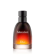 Dior Fahrenheit Parfum Spray 75 ml