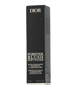 Dior Forever Blush Soft Filter 08 Oud Rouge 11 ml