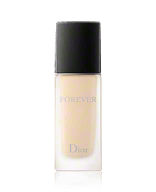 Dior Forever Foundation Matt 2N Neutral Foundation 30 ml