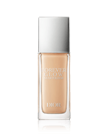 Dior Forever Glow Star Filter 0 Speciaal product 30 ml