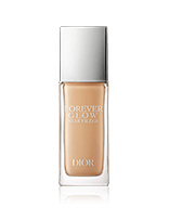 Dior Forever Glow Star Filter 2 Speciaal product 30 ml
