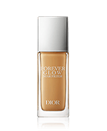 Dior Forever Glow Star Filter 4 Speciaal product 30 ml